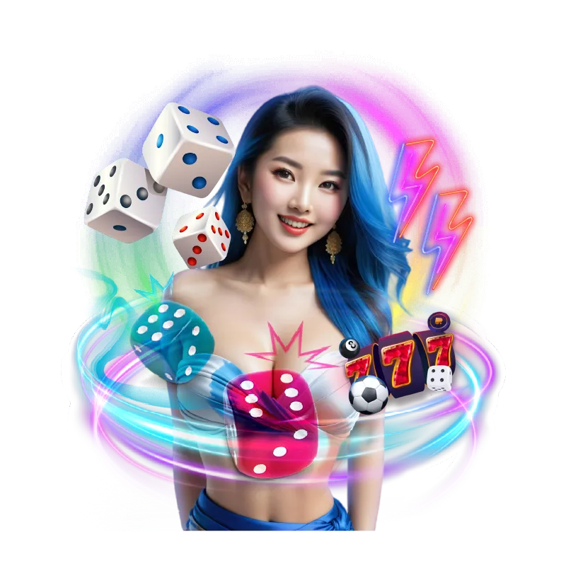 เว็บใหม่ ufa