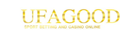 ufagood